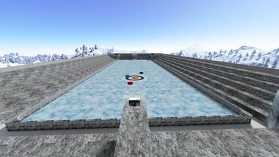 centralka_curling thumb 4