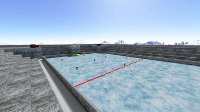 centralka_curling thumb 3