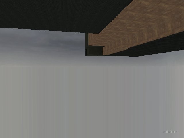 bhop_megabhop_fix for css screenshot