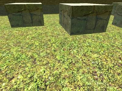 bhop_megabhop_fix thumb 10