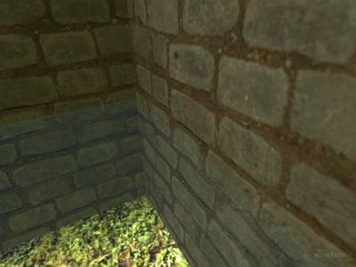 bhop_megabhop_fix thumb 7