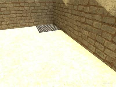 bhop_megabhop_fix thumb 5