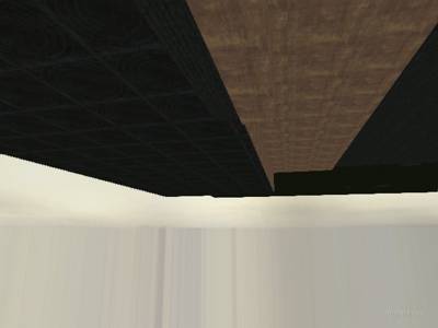 bhop_megabhop_fix thumb 8