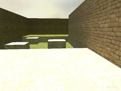 bhop_megabhop_fix thumb 4