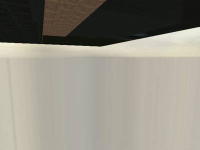 bhop_megabhop_fix thumb 18