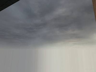 bhop_megabhop_fix thumb 3