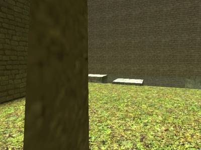 bhop_megabhop_fix thumb 6