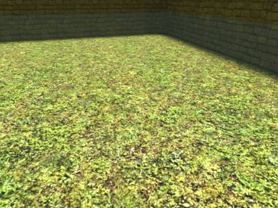 bhop_megabhop_fix thumb 16