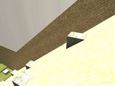 bhop_megabhop_fix thumb 9