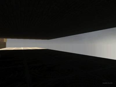 bhop_megabhop_fix thumb 17