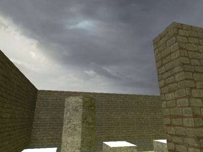 bhop_megabhop_fix thumb 14
