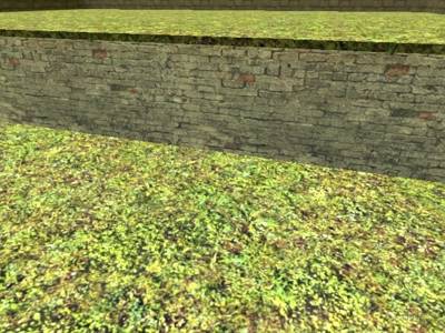 bhop_megabhop_fix thumb 20