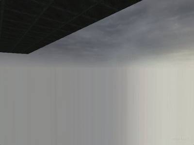 bhop_megabhop_fix thumb 13