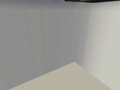 bhop_megabhop_fix thumb 15