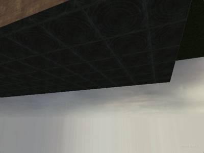 bhop_megabhop_fix thumb 12