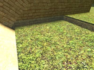 bhop_megabhop_fix thumb 2