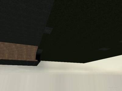 bhop_megabhop_fix thumb 21