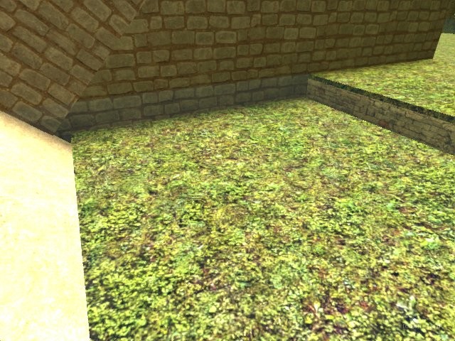 bhop_megabhop_fixed for css screenshot