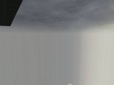bhop_megabhop_fixed thumb 9