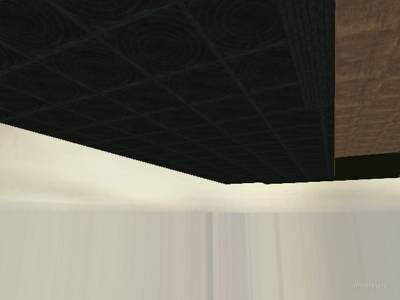bhop_megabhop_fixed thumb 8