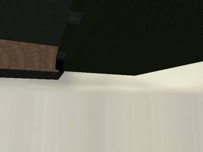 bhop_megabhop_fixed thumb 18