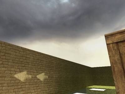 bhop_megabhop_fixed thumb 4