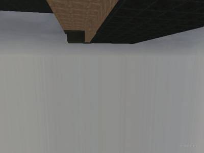 bhop_megabhop_fixed thumb 15