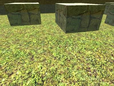 bhop_megabhop_fixed thumb 5