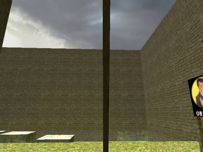 bhop_megabhop_fixed thumb 6