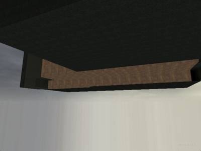 bhop_megabhop_fixed thumb 21
