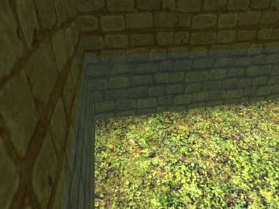 bhop_megabhop_fixed thumb 2