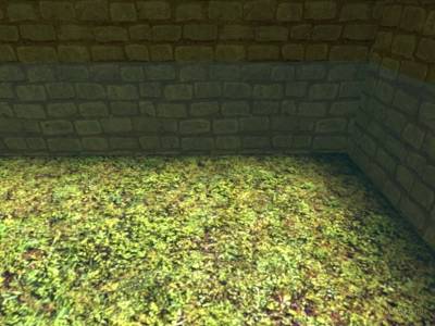 bhop_megabhop_fixed thumb 16