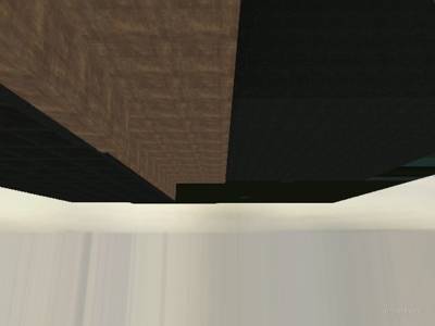 bhop_megabhop_fixed thumb 19