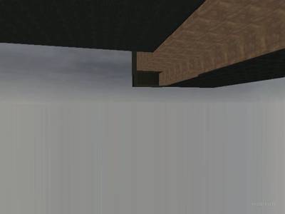 bhop_megabhop_fixed thumb 20