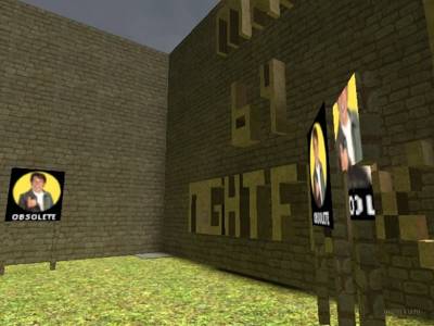 bhop_megabhop_fixed thumb 13