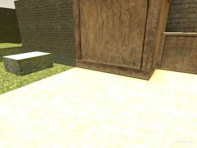 bhop_megabhop_fixed thumb 14