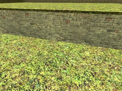 bhop_megabhop_fixed thumb 10
