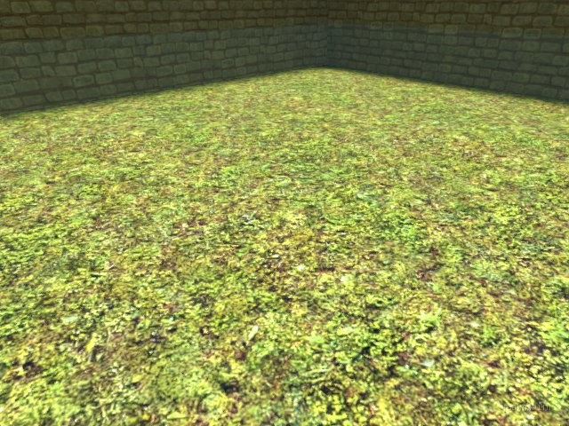 bhop_megabhop_fixed_timer for css screenshot
