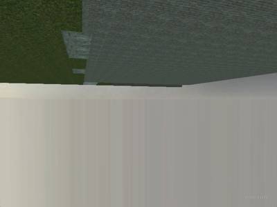 bhop_megabhop_fixed_timer thumb 10