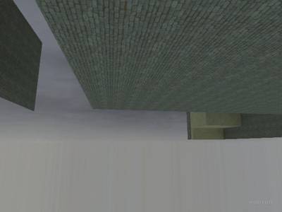 bhop_megabhop_fixed_timer thumb 13