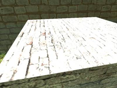 bhop_megabhop_fixed_timer thumb 2
