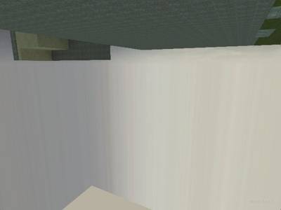 bhop_megabhop_fixed_timer thumb 6