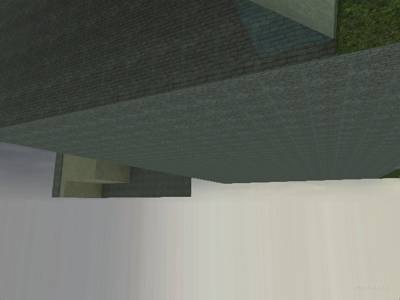 bhop_megabhop_fixed_timer thumb 19