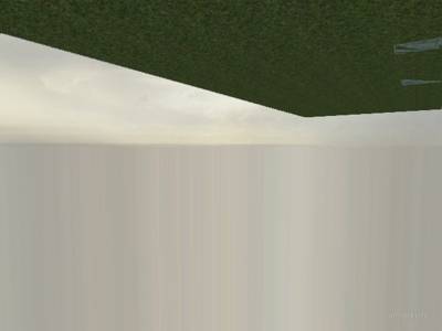 bhop_megabhop_fixed_timer thumb 7
