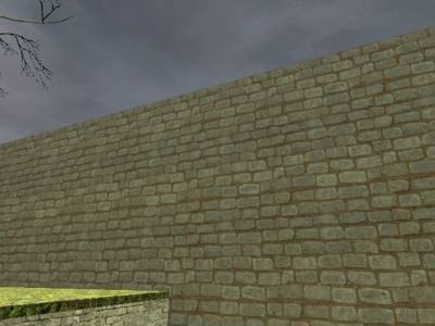 bhop_megabhop_fixed_timer thumb 3