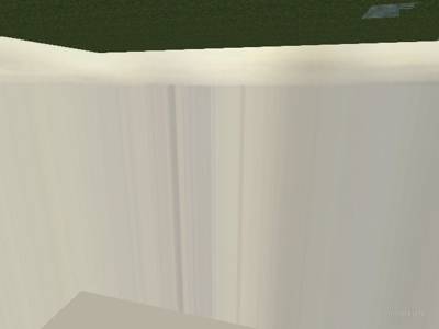 bhop_megabhop_fixed_timer thumb 18