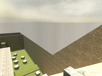 bhop_megabhop_fixed_timer thumb 4