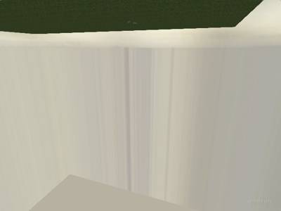 bhop_megabhop_fixed_timer thumb 15