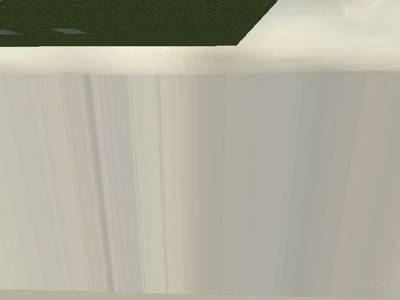 bhop_megabhop_fixed_timer thumb 17