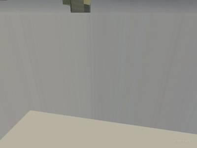 bhop_megabhop_fixed_timer thumb 11